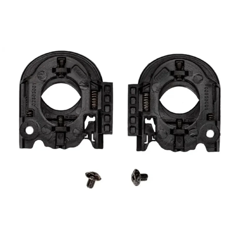 Base protección MT-V-28B para defensa MT Thunder 4