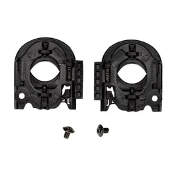 Base protección MT-V-28B para defensa MT Thunder 4