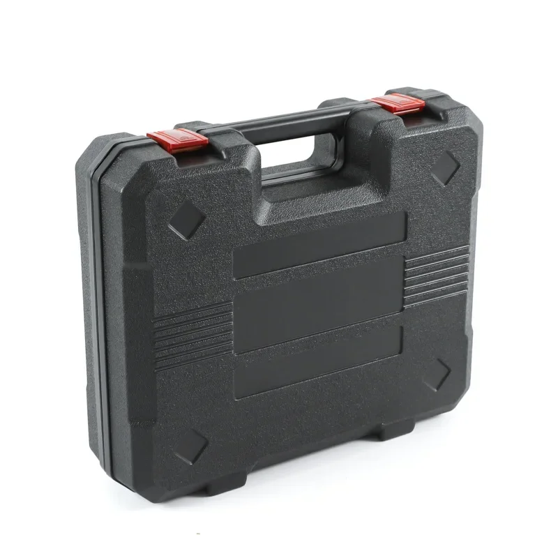 Kit limpieza sistema combustible GoodAutomotive 3 en 1 - imagen 3