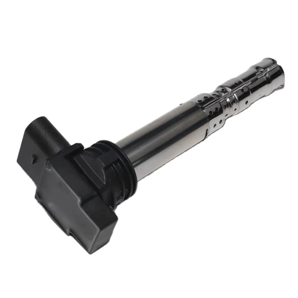 Bobina de encendido 07C905115 para VW Phaeton W12 y Audi A8