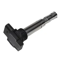 Bobina de encendido 07C905115 para VW Phaeton W12 y Audi A8