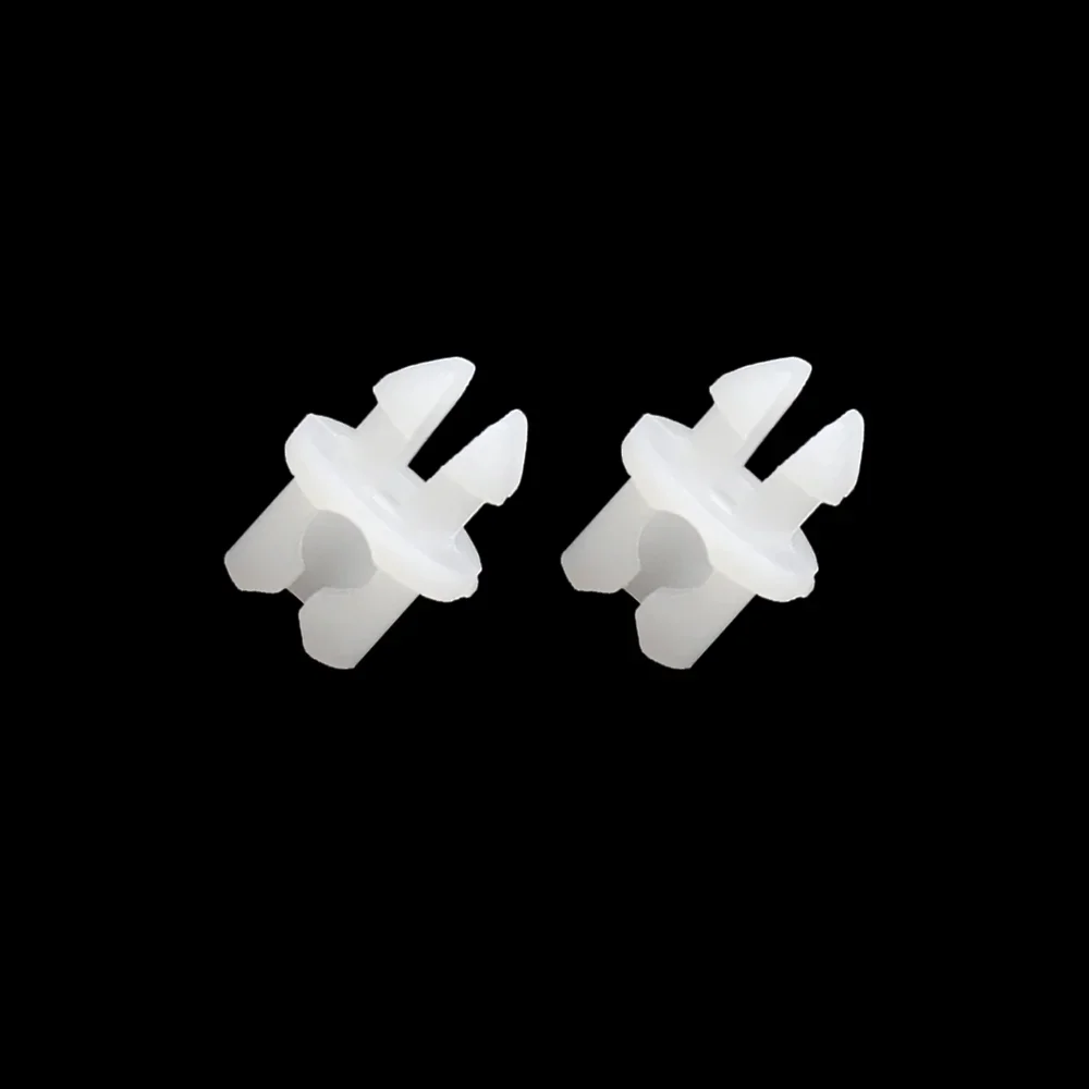 Conector varilla bloqueo puerta – VW Golf Passat Polo Transporter - imagen 4