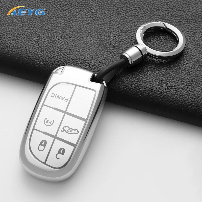 Funda TPU para llave remota BMW Serie 1, 3 y 5 - imagen 3