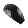 carbon black