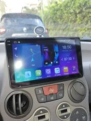 Imagen de reseña 3