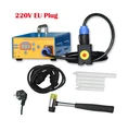 220V EU Plug