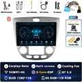 8G-128G CAM