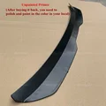 Unpainted Primer L