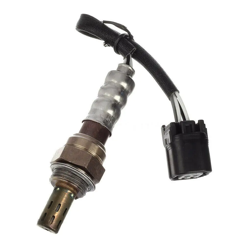 Sonda lambda OEM 365325J0A01 para Honda Accord ILX 2.4L 2013-2016 - imagen 3