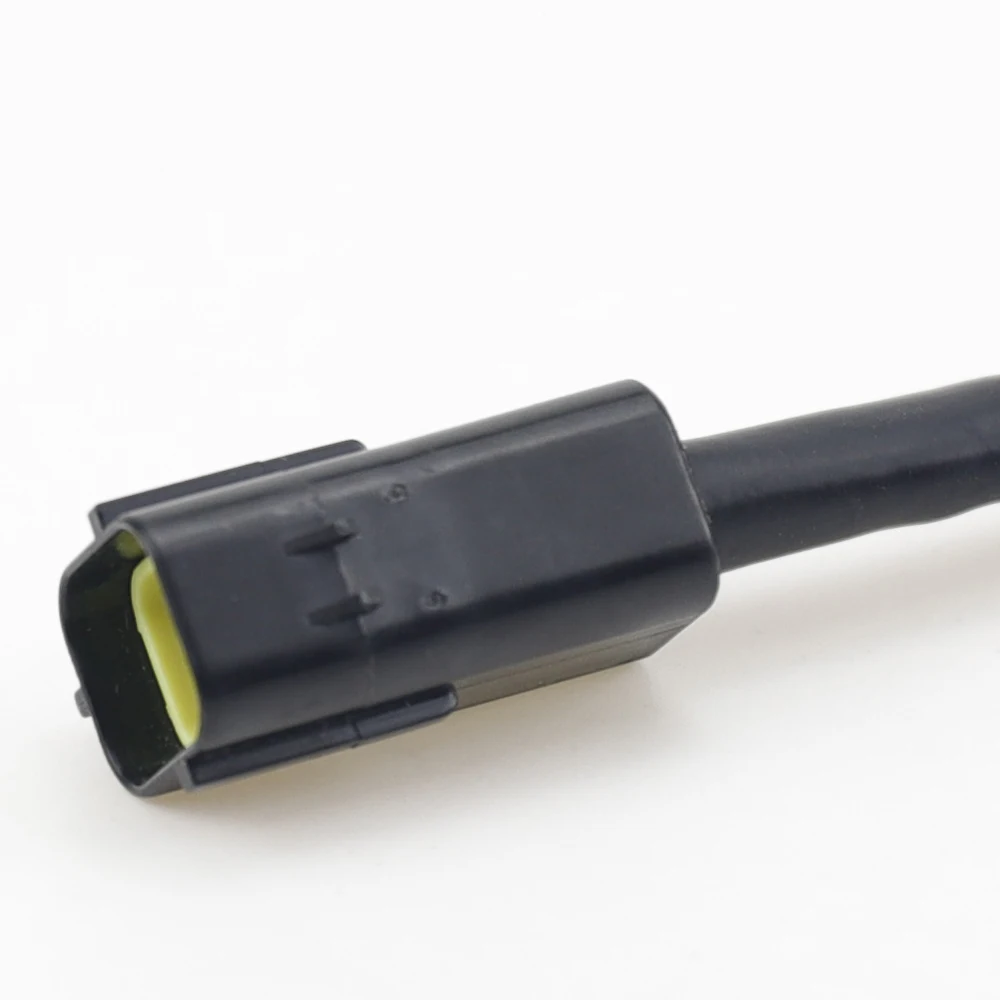 Sensor de oxígeno para SUZUKI Swift y CHEVROLET Spark - imagen 5