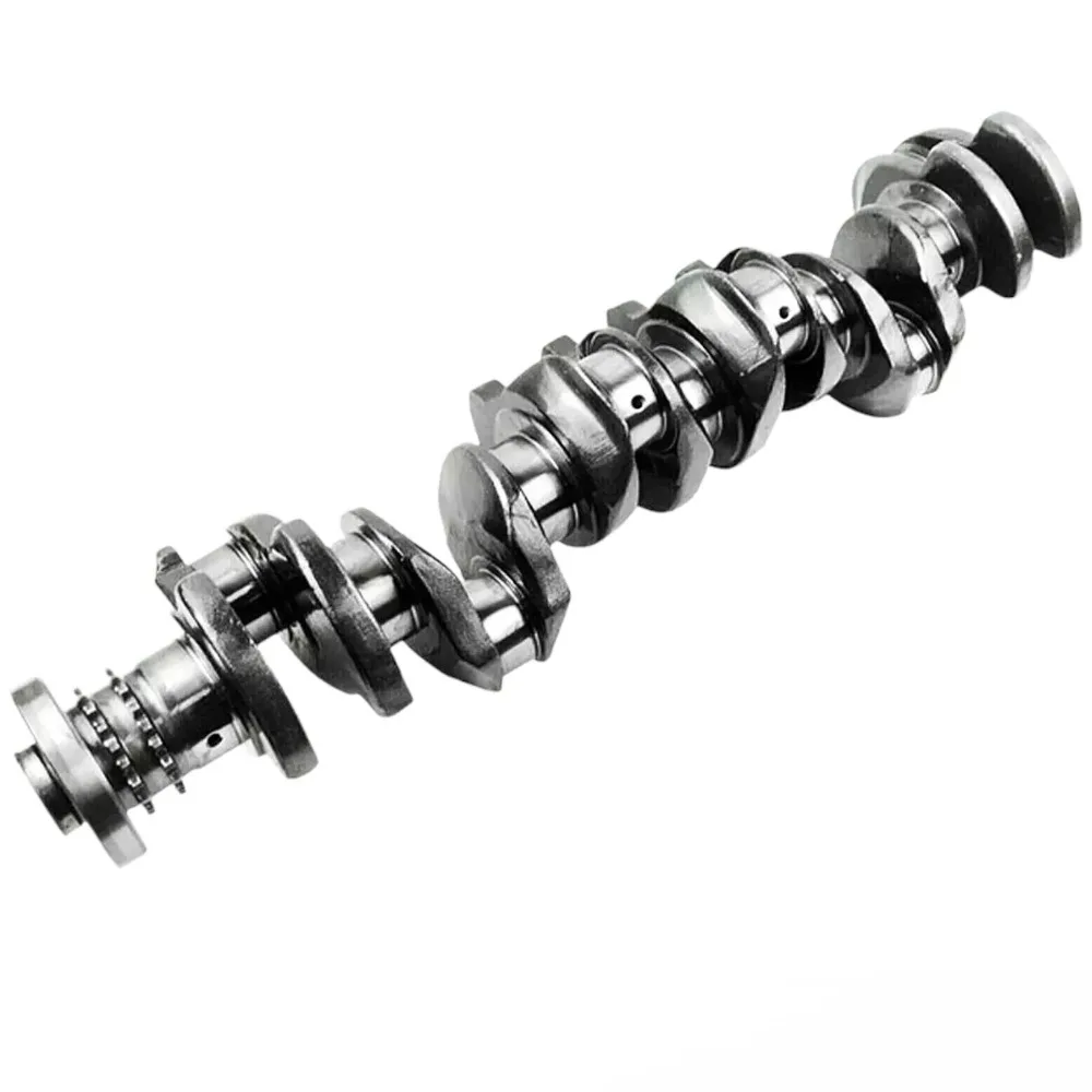 Modelos BMW compatibles N57D30