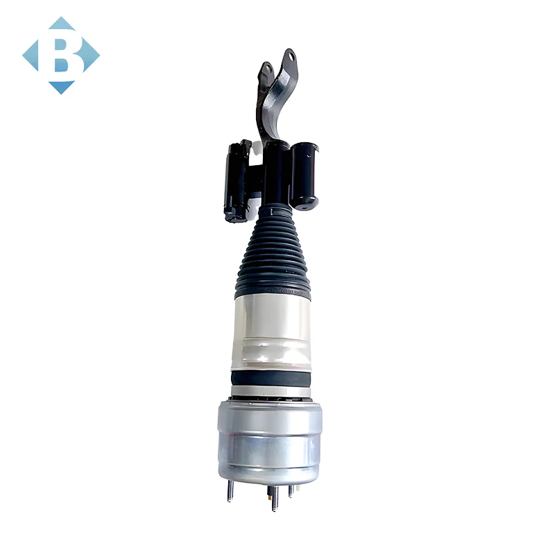 Amortiguador suspensión neumática Mercedes Clase C W205 A2053204430 - imagen 3