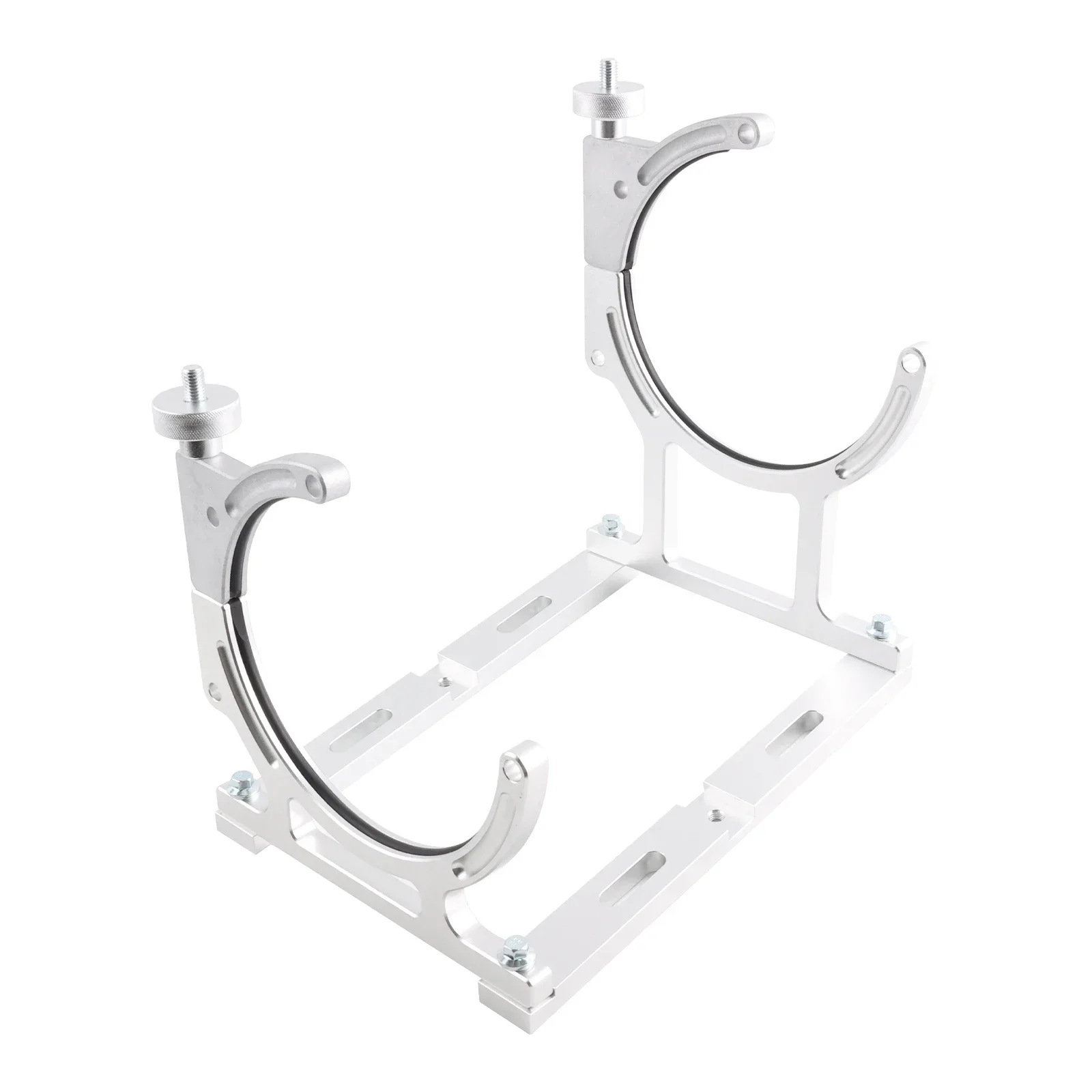 Soportebotella NOS AOSURACING 7″ – Racing Oxid Nitroso - imagen 2
