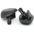 2pcs Nozzles