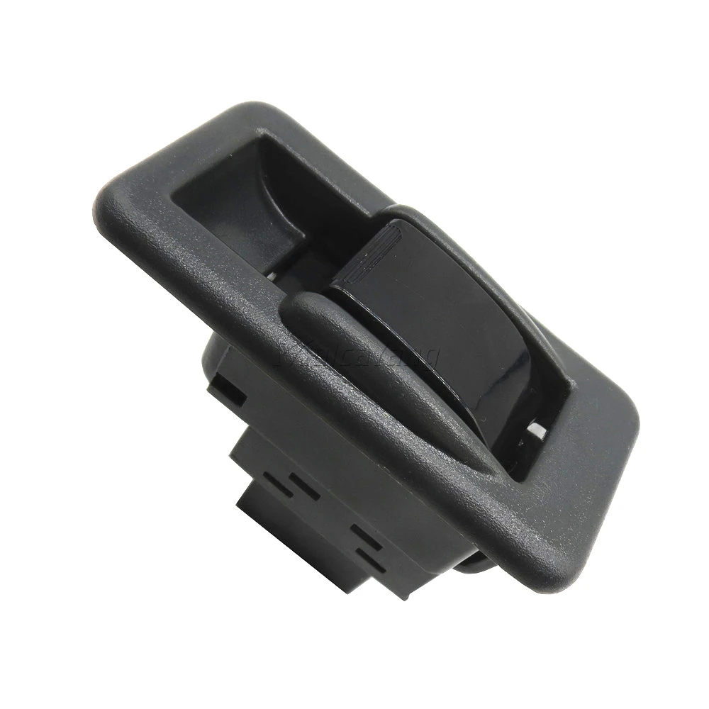 MR753373 Interruptor elevalunas para Mitsubishi Montero Pajero