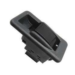 MR753373 Interruptor elevalunas para Mitsubishi Montero Pajero
