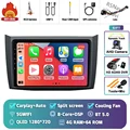 4G-64G CAM DVR