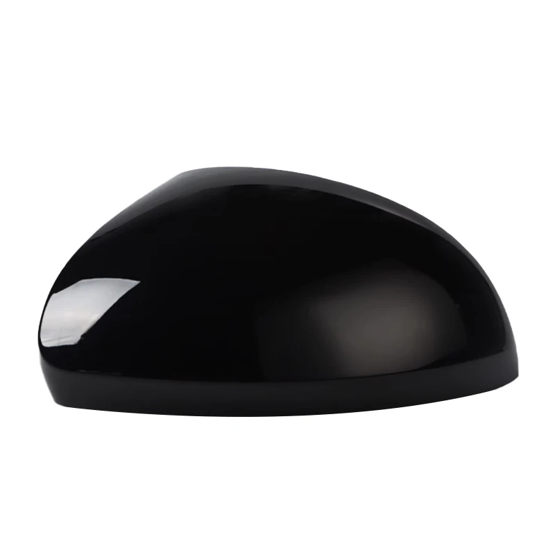 Para VW Tiguan 2017 2018 2019 2020 cubierta de espejo retrovisor carcasa de espejo retrovisor - imagen 3