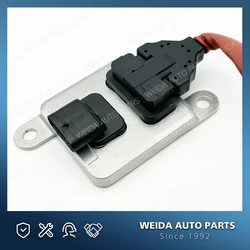 0009056204 Sensor NOx para Mercedes-Benz W166, W205 y W212