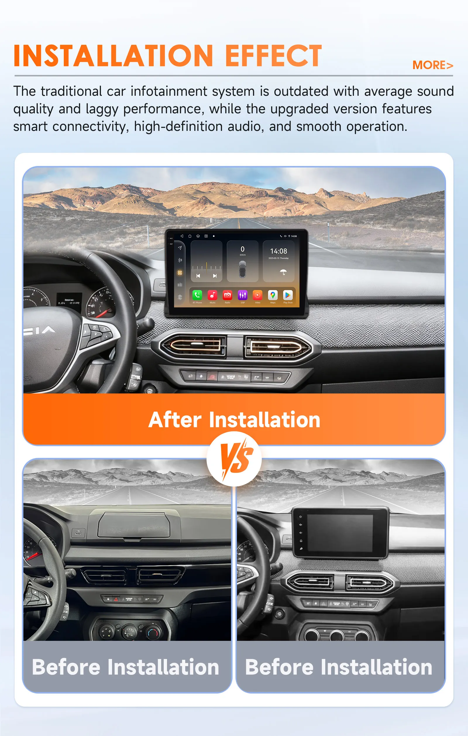 Detalle de conexiones y diseño
