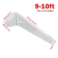 9-10ft