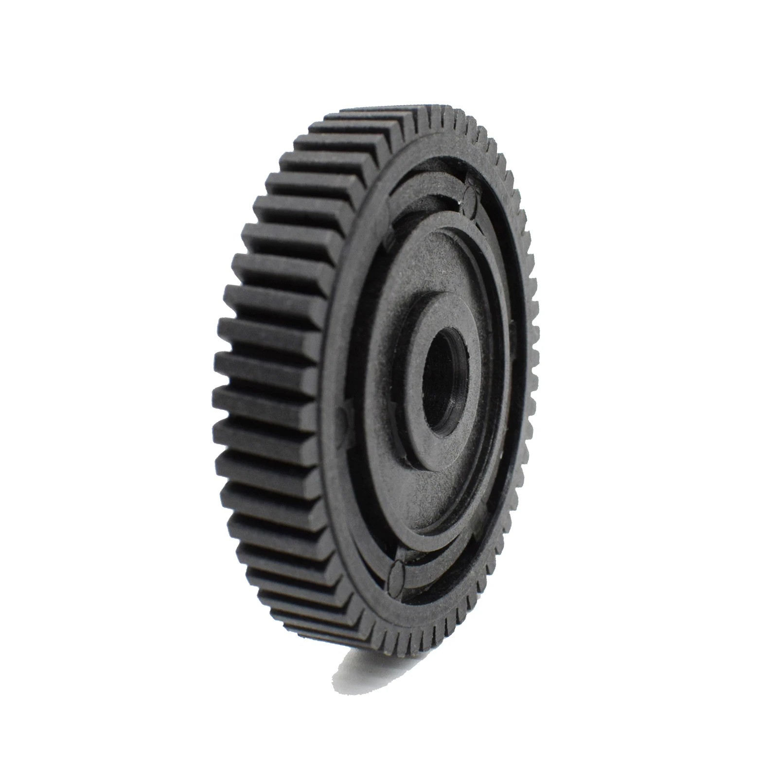BMW actuador caja de transferencia OEM 27107566296 – X3 X5 X6 - imagen 3