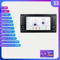 S3-3G 32G-8cores-4G