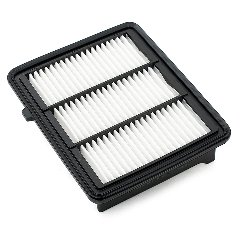 Filtro de aire WESTGUARD MA4295 17220-6A0-A00 – Honda Accord 1.5L - imagen 3