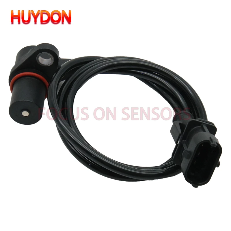 Sensor cigüeñal ME225366 – Mitsubishi Canter FB7 FB8 FE7 FE8 - imagen 3