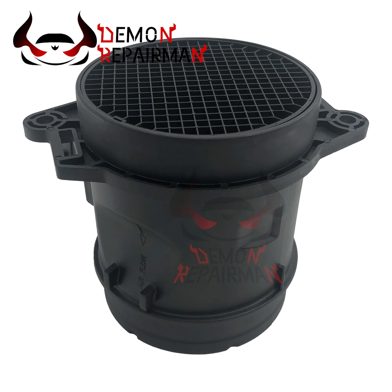 Caudalímetro 0280218281 para Maserati Ghibli, Quattroporte y Levante - imagen 4