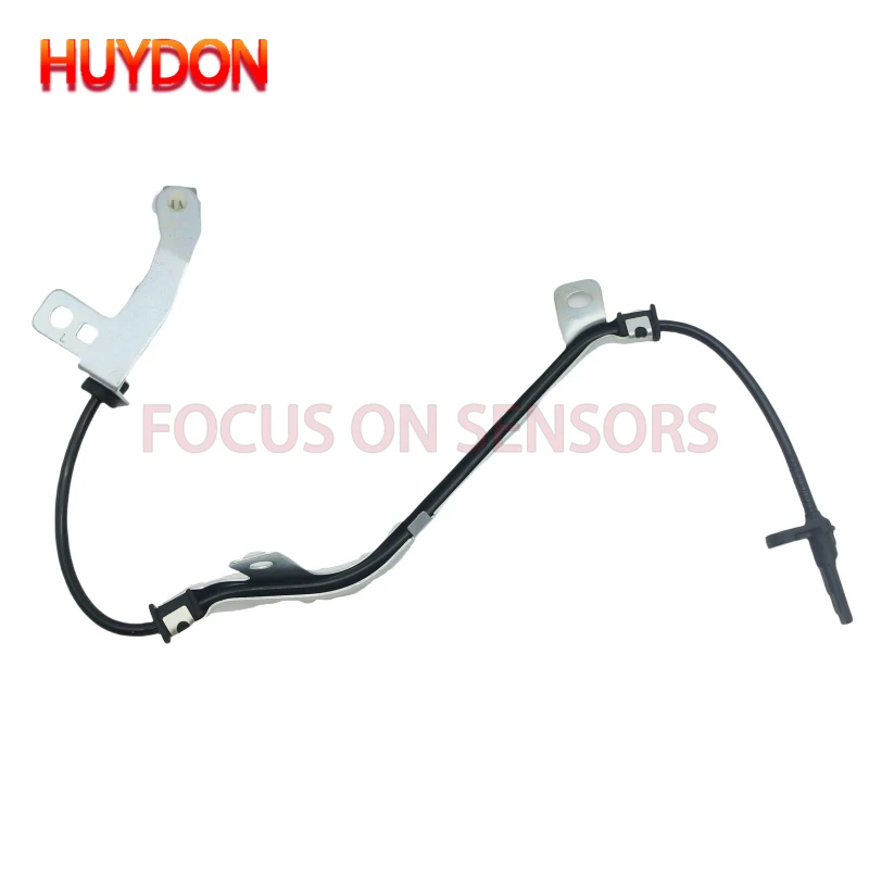 27540AG14A Sensor ABS trasero izquierdo para Subaru Legacy/Outback - imagen 4