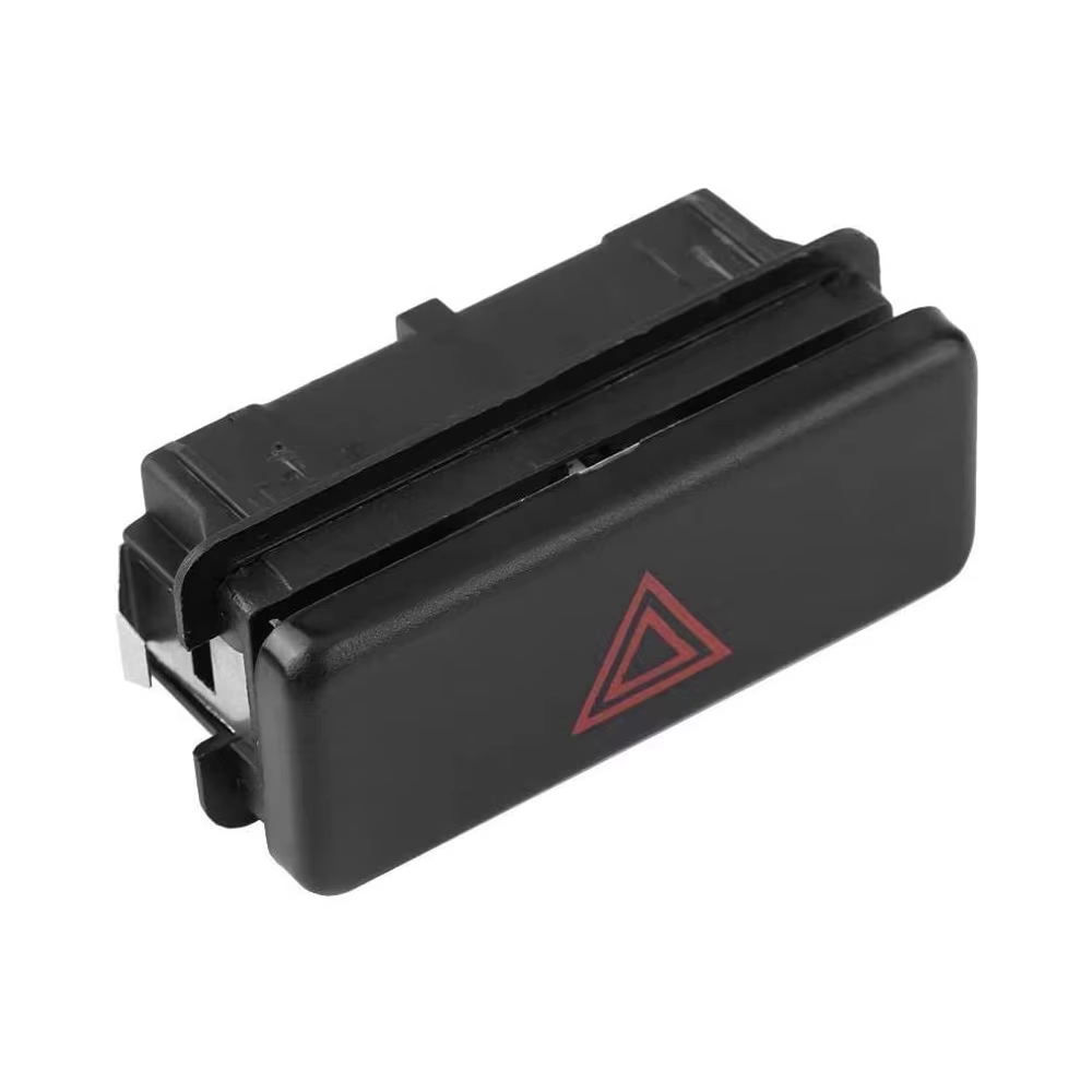 61311374220 Interruptor de emergencia BMW E31 E32 E34 E36 Z3 - imagen 3