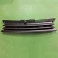 matte for Golf4