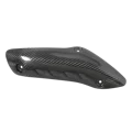Carbon Fiber