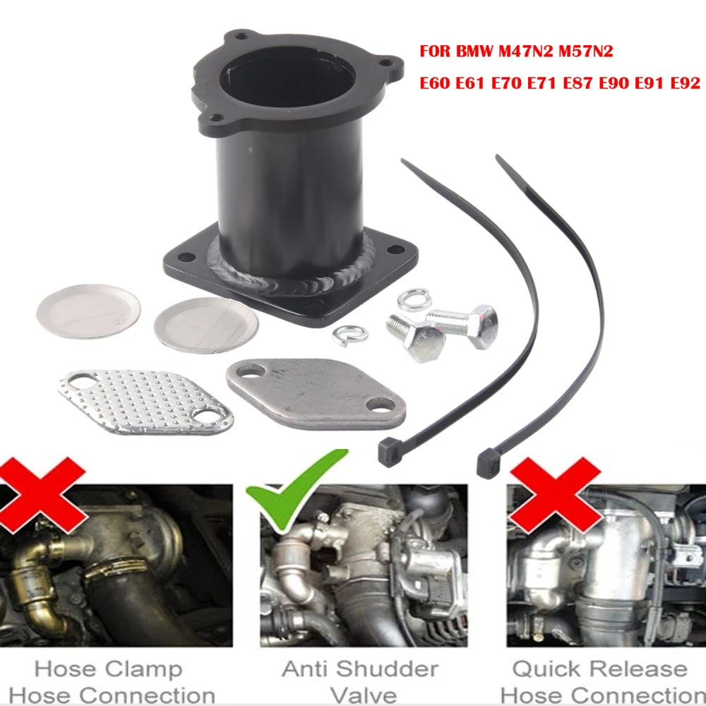 Kit extracción tapones termostato BMW Serie 1,3,5,7 - imagen 4