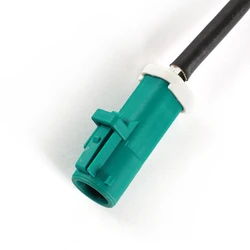 Sensor oxígeno O2 Lambda Ford Focus 2 Mondeo S-MAX 04-15