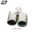EJ20211f-L-BW