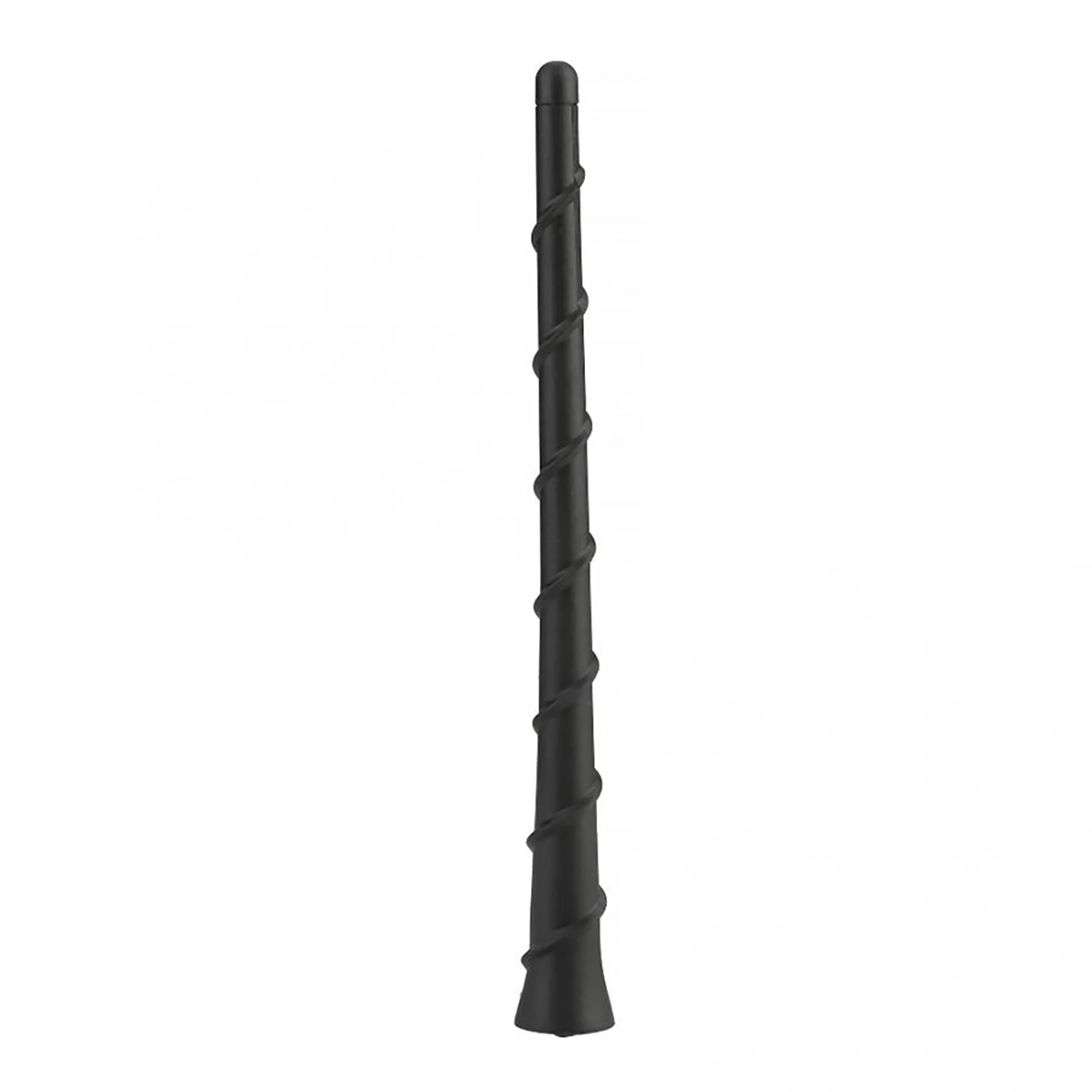 Mástil de antena 05091100AA para Jeep Grand Cherokee 2011-2017 - imagen 2