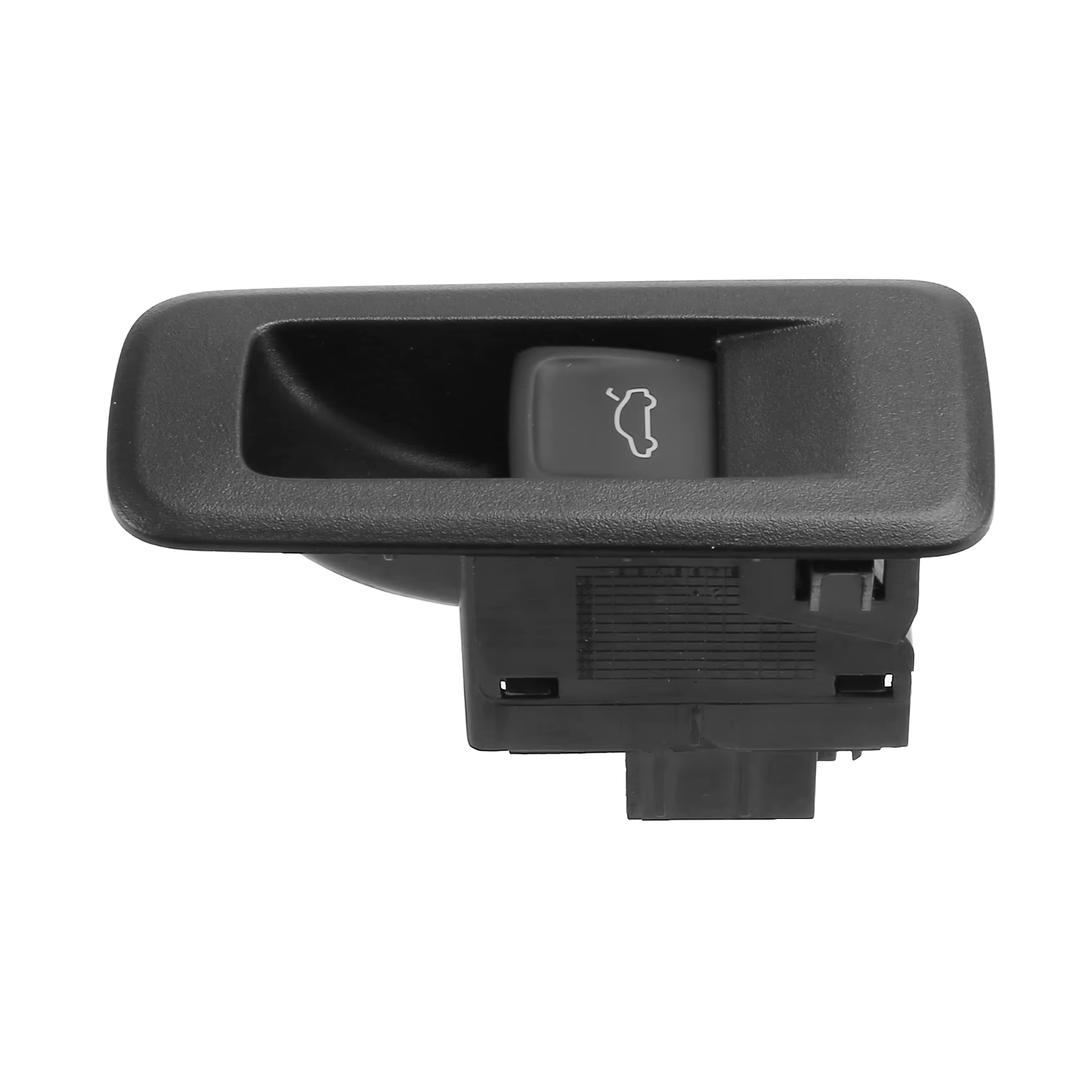 5GD 959 831 Botón de portón trasero eléctrico VW Tiguan MK2 - imagen 2