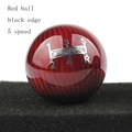 5-red-black