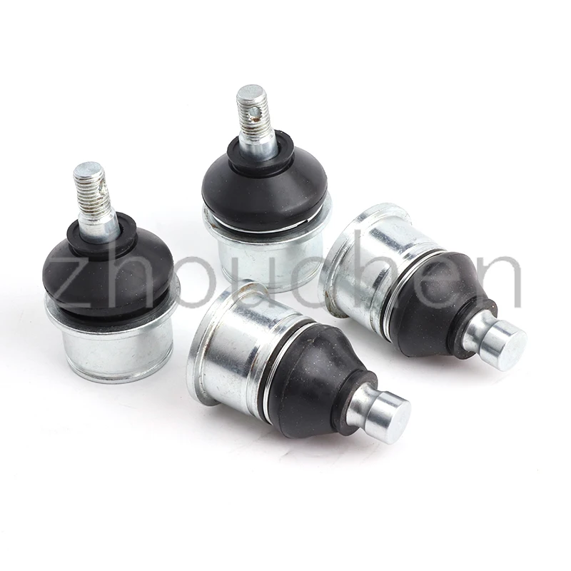 CF Moto CF500A Kit rótulas de suspensión - X5/X6/X8, juego completo - imagen 2
