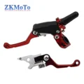 CQR Red set