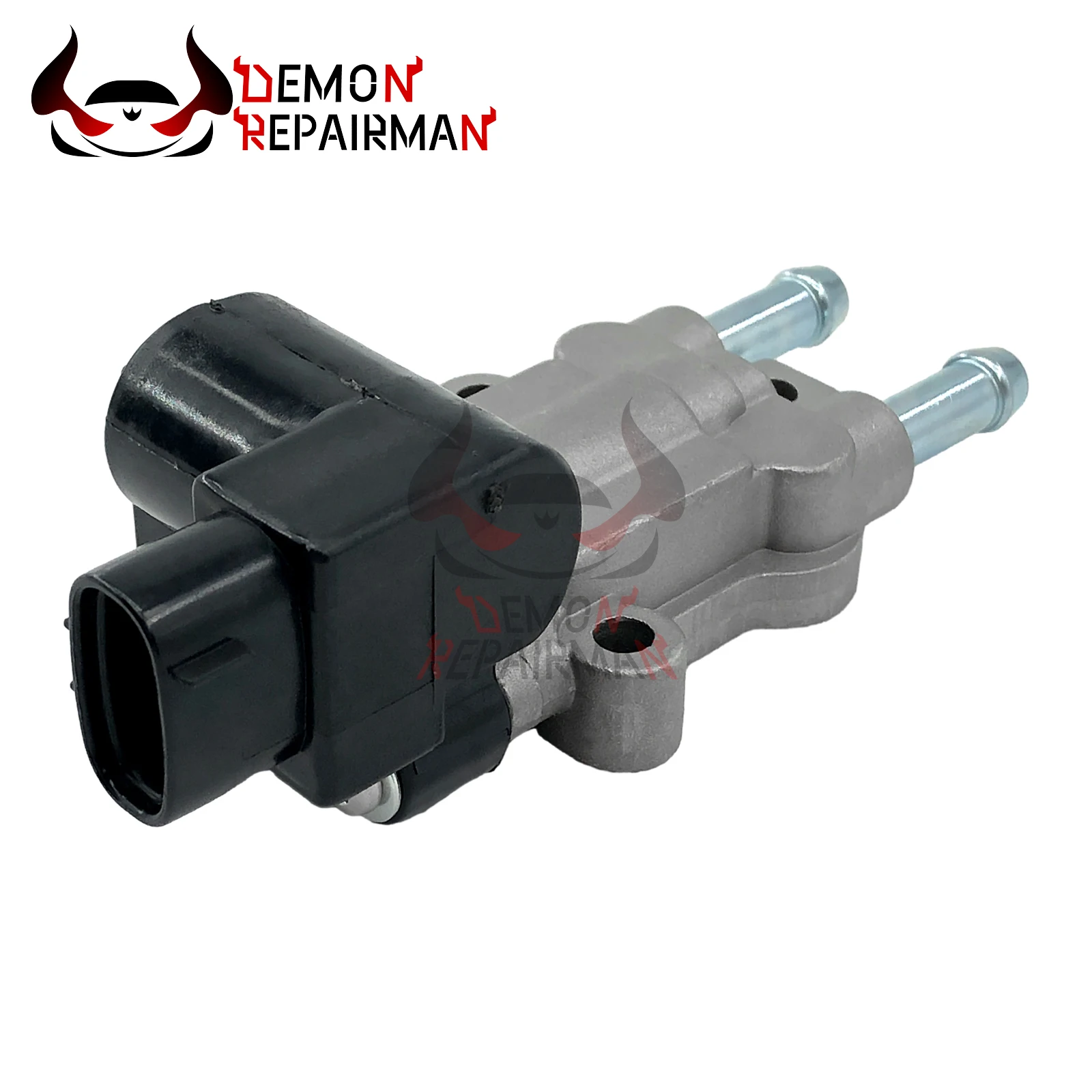 Válvula de control de ralentí Toyota Scion xB xA Echo 1.5L - imagen 5