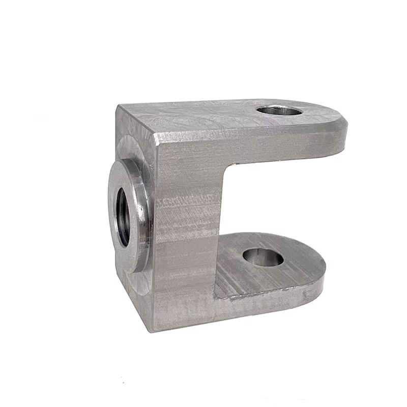 Kit bajada suspensión trasera AB56 30mm – Honda XL750 Transalp - imagen 2