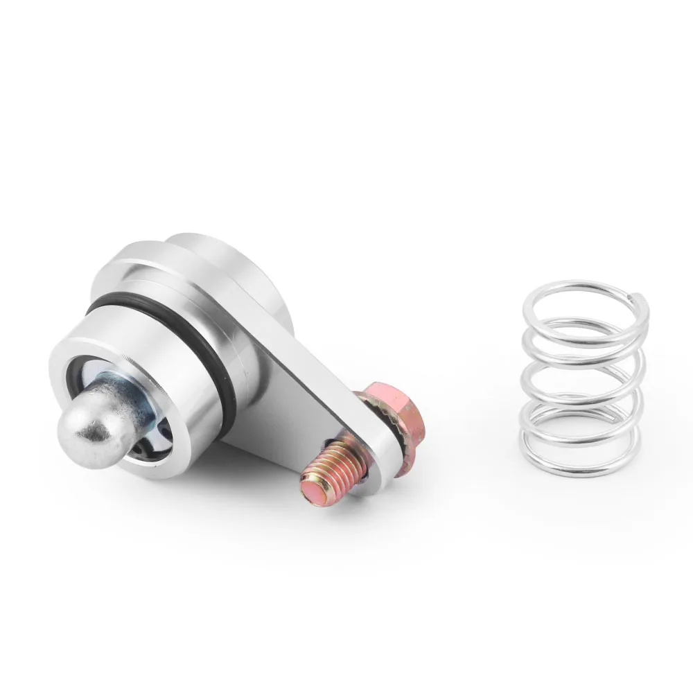 Solenoide de bloqueo de marcha atrás para T56/TR6060 - imagen 5