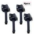 4pcs