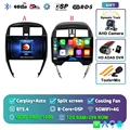 2K 12G-256G CAM DVR