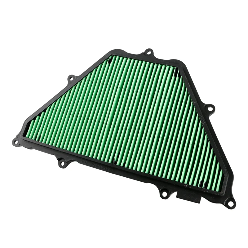 Filtro de aire para moto Honda X-ADV 750 - imagen 4