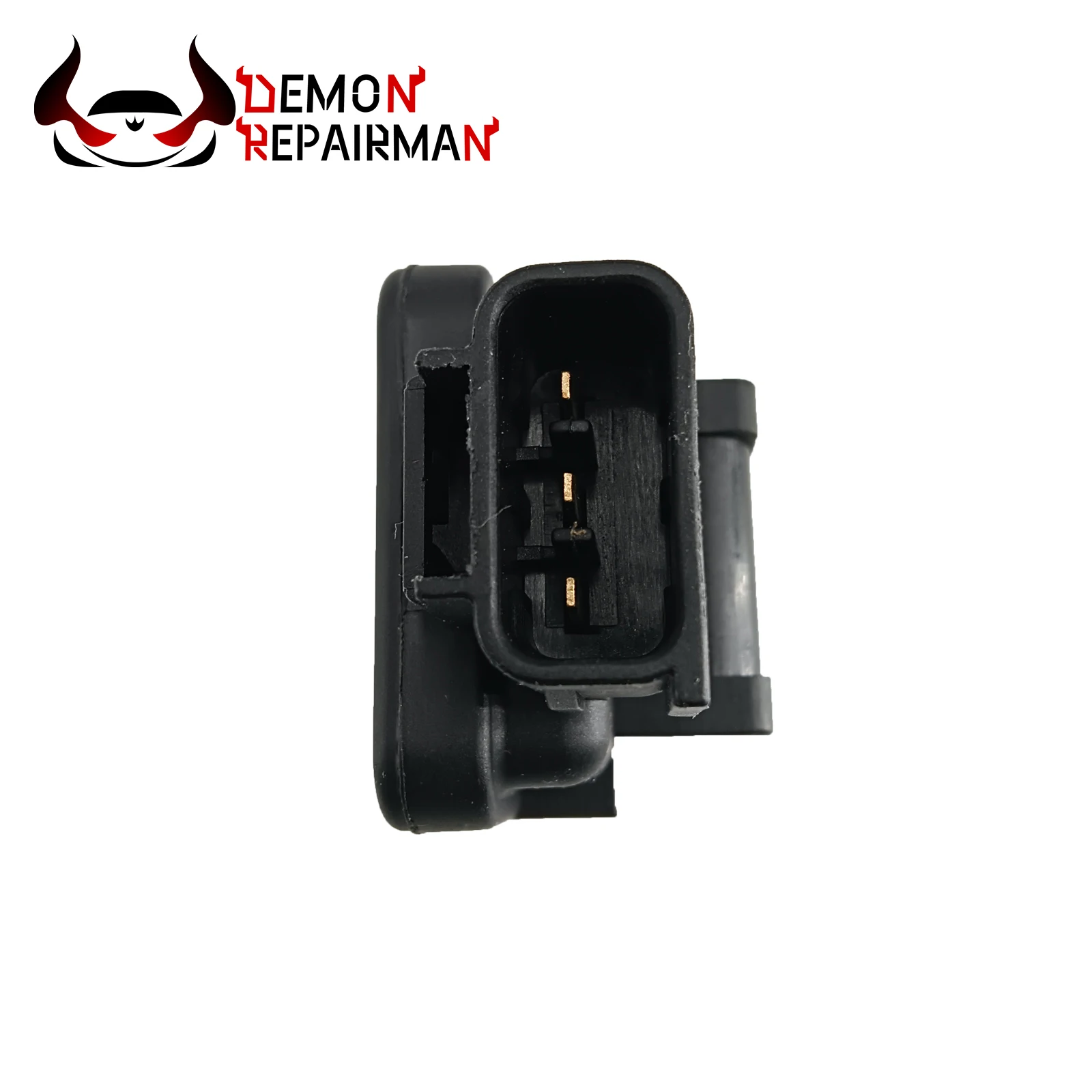 Sensor MAP 56029405 para Jeep Cherokee, Wrangler y Dodge Viper - imagen 3