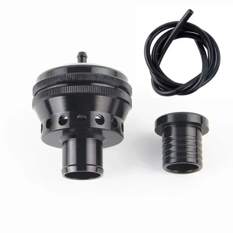 Válvula de descarga turbo doble pistón 25mm – Kits motor EA211